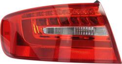 Magneti Marelli 714081120701 - Lampa spate - Combination Rearlight - Magneti Marelli-714081120701 (MAGNETIMARELLI714081120701)