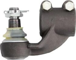 FEBI Bilstein 03957 - Cap de bara - PROKIT - compatibil Daf - FEBI Bilstein-03957 (FEBIBILSTEIN03957)
