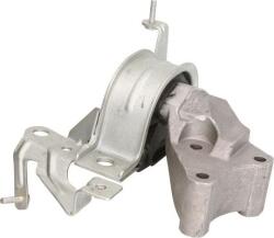 FEBI Bilstein 44371 - SUPORT MOTOR - FEBI Bilstein-44371 (FEBIBILSTEIN44371)