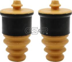 FEBI Bilstein 36976 - Tampon cauciuc, suspensie - Rubber Buffer. suspension - FEBI Bilstein-36976 (FEBIBILSTEIN36976)