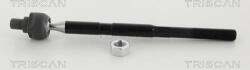 Triscan 8500 24258 - ARTICULATIE AXIALA CAP DE BARA - compatibil Opel. Vauxhall. Chevrolet - Triscan-8500 24258 (TRISCAN850024258)