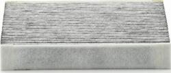 Mann-Filter CUK 2030 - Filtru, aer habitaclu - Mann-Filter-CUK 2030 (MANNFILTERCUK2030)