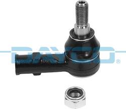 DAYCO CAP DE BARA - compatibil Mercedes-Benz - DAYCO-DSS1436 (DAYCODSS1436)