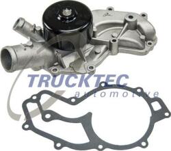 TRUCKTEC 02.19. 247 - Pompa apa - TRUCKTEC-02.19. 247 (TRUCKTEC0219247)