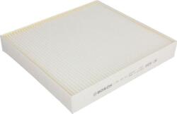 Bosch 1 987 435 141 - Filtru, aer habitaclu - Filter. cabin air - BOSCH-1 987 435 141 (BOSCH1987435141)