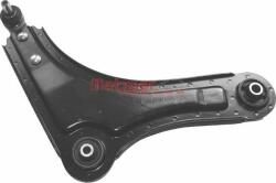 Metzger 58030002 - BRAT. SUSPENSIE ROATA - compatibil Daewoo - Metzger-58030002 (METZGER58030002)