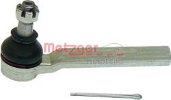 Metzger 54035808 - CAP DE BARA - compatibil Subaru - Metzger-54035808 (METZGER54035808)