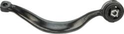 Meyle 316 050 0007/HD - Brat, suspensie roata - Meyle-316 050 0007/HD (MEYLE3160500007HD)