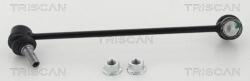 Triscan 8500 236003 - Brat / bieleta suspensie, stabilizator - BRAT-BIELETA SUSPENSIE STABILIZATOR - compatibil Mercedes-Benz - Triscan-8500 236003 (TRISCAN8500236003)