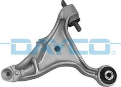 DAYCO DSS1398 - Brat, suspensie roata - BRAT SUSPENSIE ROATA - compatibil Volvo - DAYCO-DSS1398 (DAYCODSS1398)