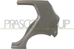 Prasco VG4003054 - ARIPA ST SPATE GOLF VII - compatibil Vw - Prasco-VG4003054 (PRASCOVG4003054)