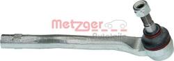 Metzger 54030102 - CAP DE BARA - compatibil Mercedes-Benz - Metzger-54030102 (METZGER54030102)