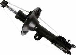 SACHS 316 711 - AMORTIZOR - compatibil Hyundai - SACHS-316 711 (SACHS316711)