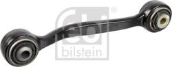 FEBI Bilstein 106917 - BRAT SUSPENSIE ROATA FEBI - compatibil Bmw - FEBI Bilstein-106917 (FEBIBILSTEIN106917)