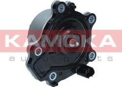 Kamoka T9006 - Pompa apa - Water Pump. engine cooling - Kamoka-T9006 (KAMOKAT9006)