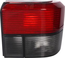 TYC 11-0211-11-2 - LAMPA SPATE - compatibil Vw - TYC-11-0211-11-2 (TYC110211112)