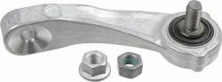 LEMFÖRDER 38883 01 - Brat / bieleta suspensie, stabilizator - BIELETA ANTIRULIU LEMFOERDER - compatibil A2053230817 - LEMFÖRDER-38883 01 (LEMFORDER3888301)