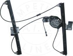 AIC 53705 - Mecanism actionare geam - AIC-53705 (AIC53705)