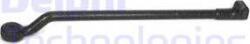 Delphi TA1204 - ARTICULATIE AXIALA. CAP DE BARA - compatibil Opel - Delphi-TA1204 (DELPHITA1204)