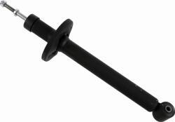 BOGE 30-X29-A - Amortizor - BOGE-30-X29-A (BOGE30X29A)