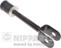Nipparts N4892053 - BRAT-BIELETA SUSPENSIE. STABILIZATOR - compatibil Toyota - Nipparts-N4892053 (NIPPARTSN4892053)