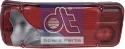 DT Spare Parts 7.25445 - Lampa spate - DT Spare Parts-7.25445 (DTSPAREPARTS725445)