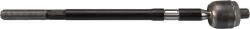 TRW JAR1272 - BIELETA DIRECTIE - compatibil Seat. Skoda. Vw - TRW-JAR1272 (TRWJAR1272)