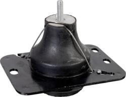 FEBI Bilstein 175249 - Suport motor dreapta. hidraulic NISSAN PRIMASTAR. OPEL VIVARO A. RENAULT TRAFIC II 2.0D - 2.5D 03.01 - - FEBI Bilstein-175249 (FEBIBILSTEIN175249)