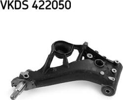 SKF VKDS 422050 - Brat, suspensie roata - BRAT DIRECTIE - compatibil Fiat - SKF-VKDS 422050 (SKFVKDS422050)