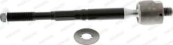 Moog TO-AX-14607 - Articulatie axiala, cap de bara - ARTICULATIE AXIALA. CAP DE BARA - compatibil Toyota - MOOG-TO-AX-14607 (MOOGTOAX14607)