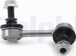 Delphi TC8667 - Brat / bieleta suspensie, stabilizator - Delphi-TC8667 (DELPHITC8667)