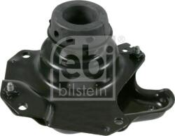 FEBI Bilstein 21220 - SUPORT MOTOR - compatibil 6N0199555E - FEBI Bilstein-21220 (FEBIBILSTEIN21220)