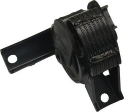 Kavo Parts EEM-8557 - Suport motor - Kavo Parts-EEM-8557 (KAVOPARTSEEM8557)