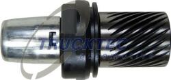 TRUCKTEC 03.30. 042 - Set reparatie, reglare automata - TRUCKTEC-03.30. 042 (TRUCKTEC0330042)