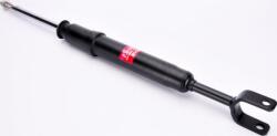 KYB 341301 - Amortizor - EXCEL-G - compatibil 8D0413031Bc - KYB-341301 (KYB341301)