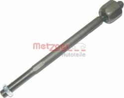 Metzger 51006318 - ARTICULATIE AXIALA CAP DE BARA - compatibil Vw. Porsche. Audi - Metzger-51006318 (METZGER51006318)