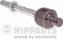 Nipparts N4840319 - Articulatie axiala, cap de bara - ARTICULATIE AXIALA. CAP DE BARA - compatibil Kia. Hyundai - Nipparts-N4840319 (NIPPARTSN4840319)