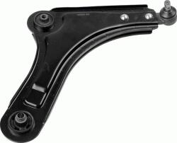 LEMFÖRDER 36202 01 - Brat, suspensie roata - BRAT. SUSPENSIE ROATA - compatibil Daewoo - LEMFÖRDER-36202 01 (LEMFORDER3620201)