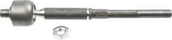 LEMFÖRDER 42477 01 - Articulatie axiala, cap de bara - ARTICULATIE AXIALA CAP DE BARA LEMFOERDER - compatibil Renault - LEMFÖRDER-42477 01 (LEMFORDER4247701)