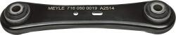Meyle 716 050 0019 - Brat, suspensie roata - BRAT. SUSPENSIE ROATA - compatibil Ford. Volvo - Meyle-716 050 0019 (MEYLE7160500019)
