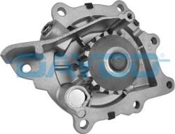 DAYCO DP223 - POMPA APA - compatibil 1201H7 - DAYCO-DP223 (DAYCODP223)