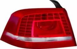 Loro 441-19C6R-AE - LAMPA SPATE VW - DEPO CSNBB - compatibil Vw - Loro-441-19C6R-AE (LORO44119C6RAE)