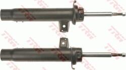 TRW JGM1141T - TRW TWIN - compatibil Bmw - TRW-JGM1141T (TRWJGM1141T)