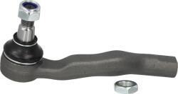 Moog ME-ES-4393 - CAP DE BARA - compatibil Mercedes - MOOG-ME-ES-4393 (MOOGMEES4393)