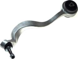 Moog BM-TC-3687 - Brat, suspensie roata - BRAT. SUSPENSIE ROATA - compatibil Bmw - MOOG-BM-TC-3687 (MOOGBMTC3687)