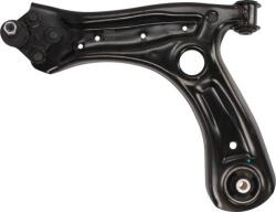 Delphi TC3215 - Brat, suspensie roata - BRAT SUSPENSIE ROATA - compatibil 6R0407151B - Delphi-TC3215 (DELPHITC3215)