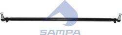 Sampa 097.226 - BARA DIRECTIE - compatibil Chevrolet. Opel - Sampa-097.226 (SAMPA097226)