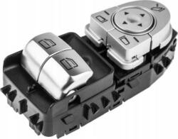 MTR 12886102 - Comutator, macara geam - Comutator. macara geam - MTR-12886102 - MTR-12886102 (MTR12886102)