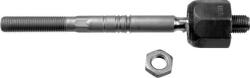 LEMFÖRDER 35677 01 - Articulatie axiala, cap de bara - ARTICULATIE AXIALA. CAP DE BARA - compatibil Porsche - LEMFÖRDER-35677 01 (LEMFORDER3567701)