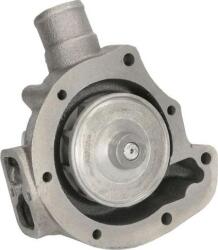 FEBI Bilstein 35030 - POMPA APA - compatibil 3142003901 - FEBI Bilstein-35030 (FEBIBILSTEIN35030)